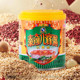 Taiqi porridge ແປດສົມກຽດ mini packed with whole grains porridge instant