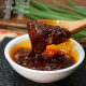 ນ້ໍາສວນ, ຜັກ, ຊາຍແລະນ້ໍາຊອດຊາ, ການຜະລິດເບຍທີ່ບໍ່ມີການປຸງແຕ່ງ, noodles ພ້ອມທີ່ຈະກິນ, ຫໍພັກຄົນຂີ້ຄ້ານອາຫານທັນທີ, ອົບແຫ້ງປະສົມ.