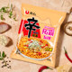 Nongshim Shin Ramen Topa Spicy Instant Noodles ສະໄຕລ໌ເກົາຫຼີ