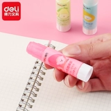 Прозрачный детский клей, клей-карандаш для школьников, канцтовары, «сделай сам», 8G, детская поделка своими руками