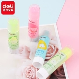 Прозрачный детский клей, клей-карандаш для школьников, канцтовары, «сделай сам», 8G, детская поделка своими руками