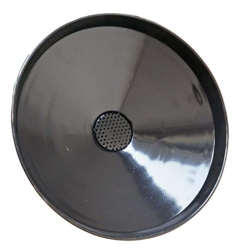 气动抽接油机配件 接油机油盆 汽车废机油接油盆漏斗收集器接油盘 - 图3