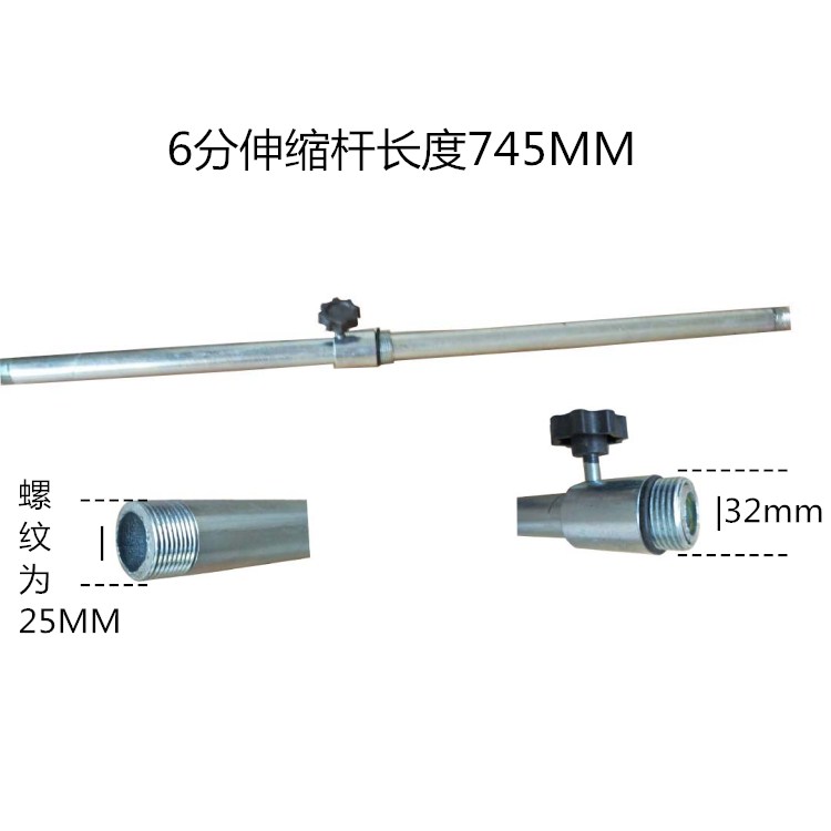 气动抽接油机配件接油机油盆汽车废机油接油盆漏斗收集器接油盘-图2