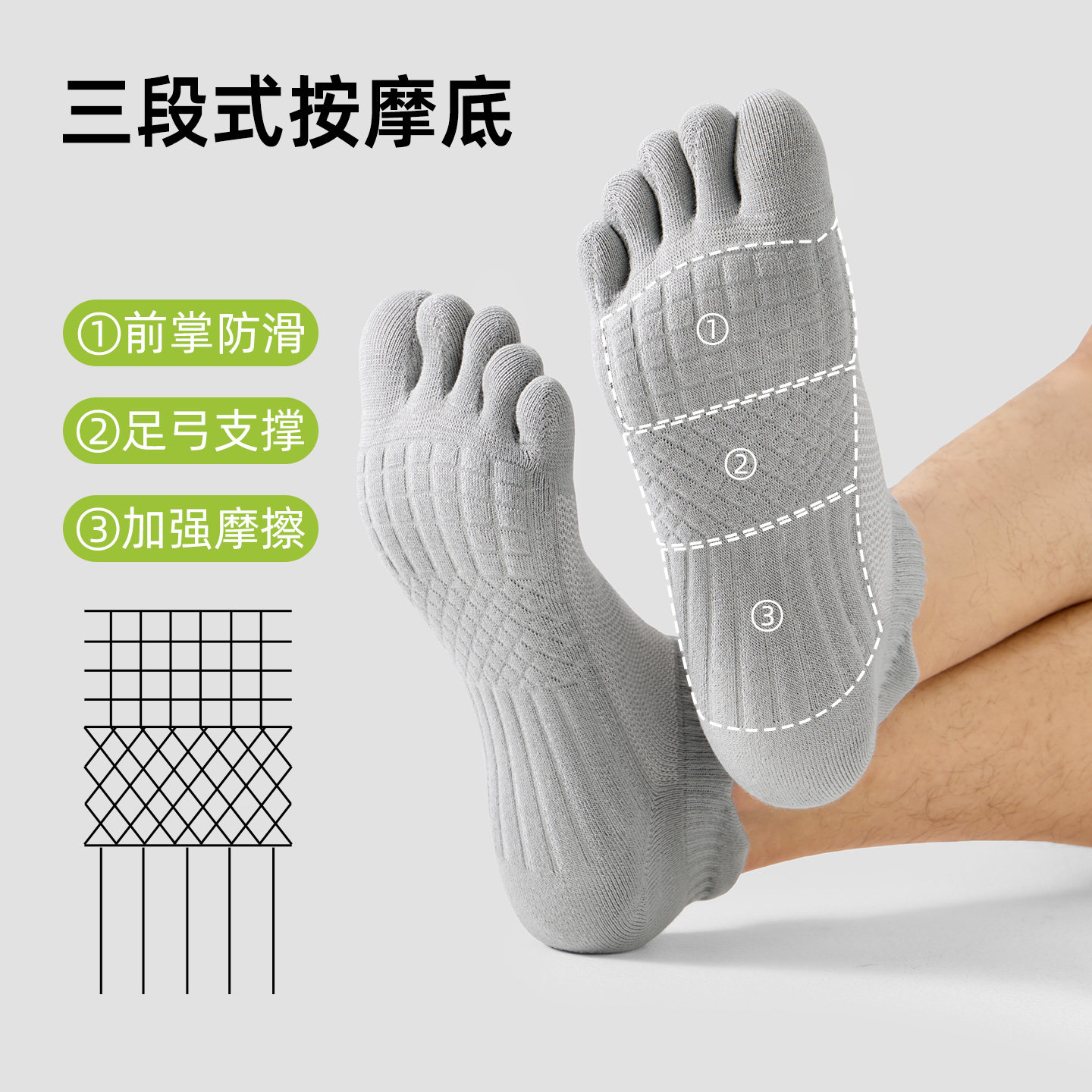 图5