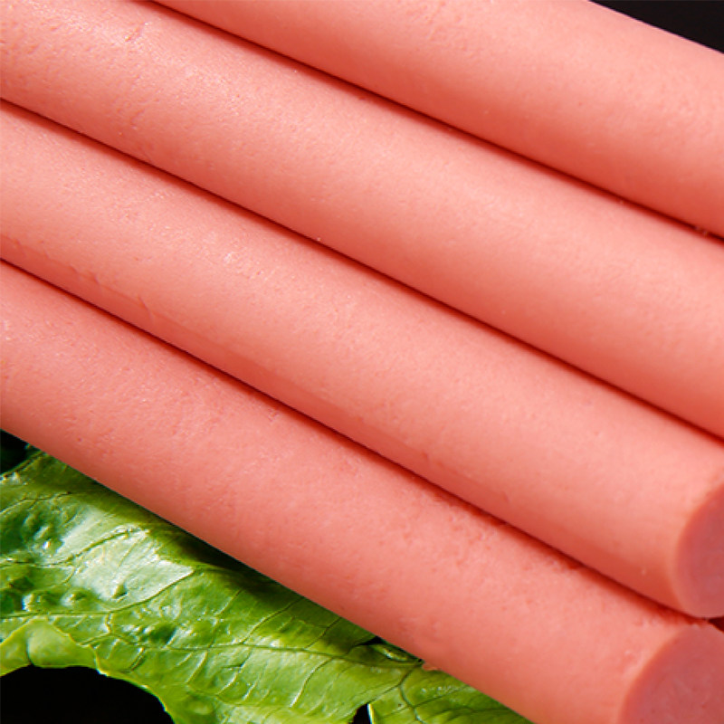 双汇王中王火腿肠40g*60支泡面搭档整箱批发烤香肠零食官方旗舰店,淘宝优惠券,粉丝福利购,淘宝优惠卷