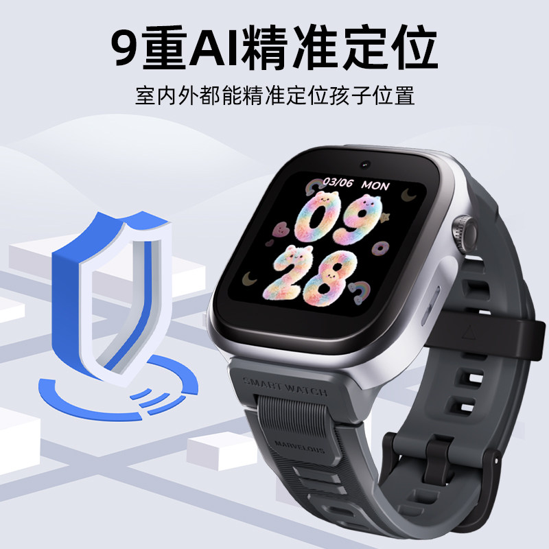 图 4