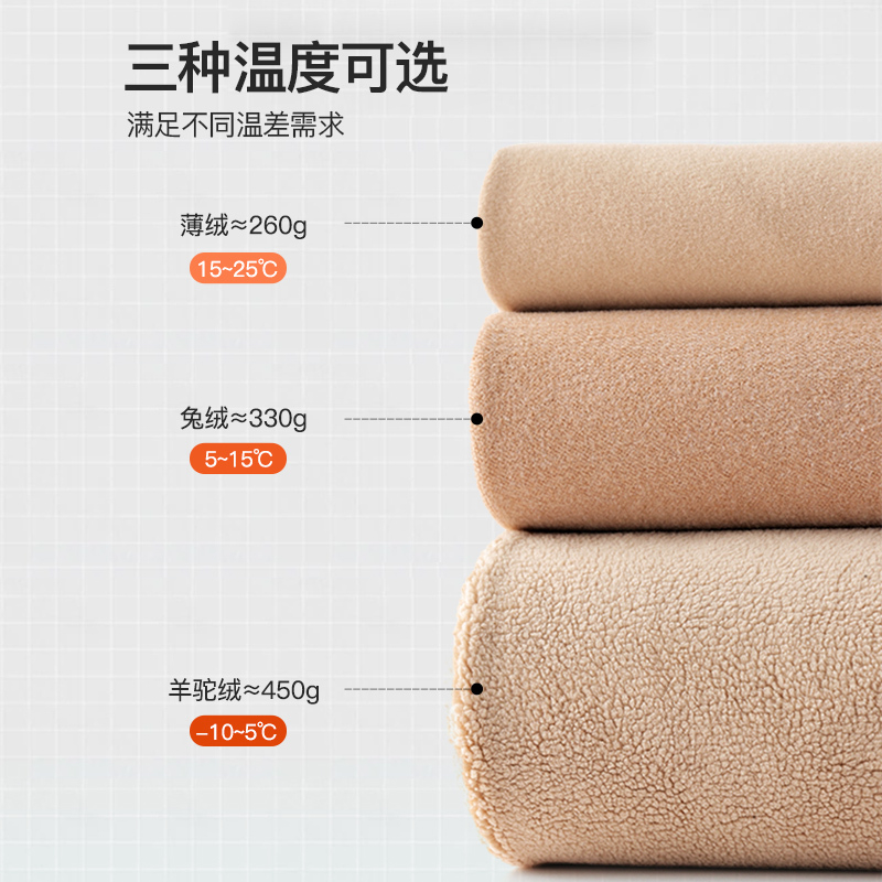 小个子加绒鲨鱼路裤女外穿秋冬保暖裤高腰收腹无痕打底瑜伽裤150