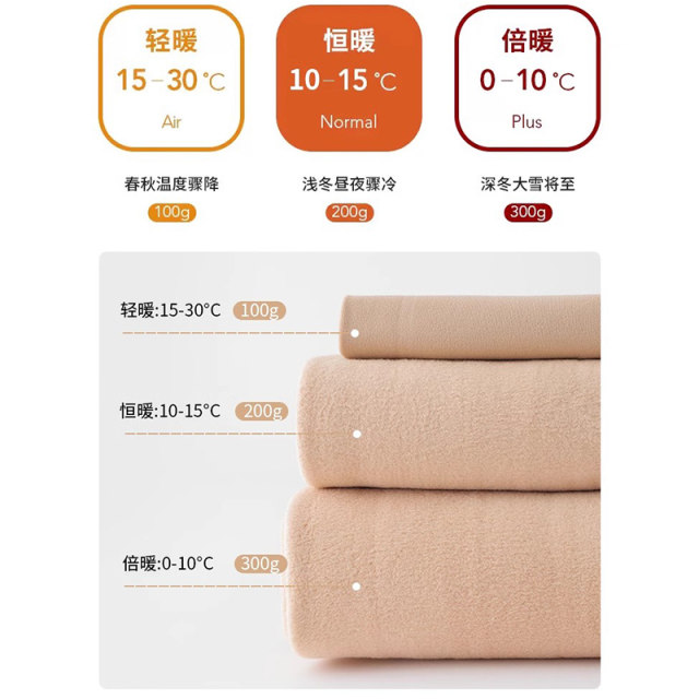 Qiaodun ຂະຫນາດໃຫຍ່ຂາເປົ່າປອມ Outerwear ດູໃບໄມ້ລົ່ນຂອງແມ່ຍິງ