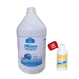 Smuflake Idlatable Tank Песочный цилиндр Фильтрация канализационного насоса всасывающие насосы для купания бассейн