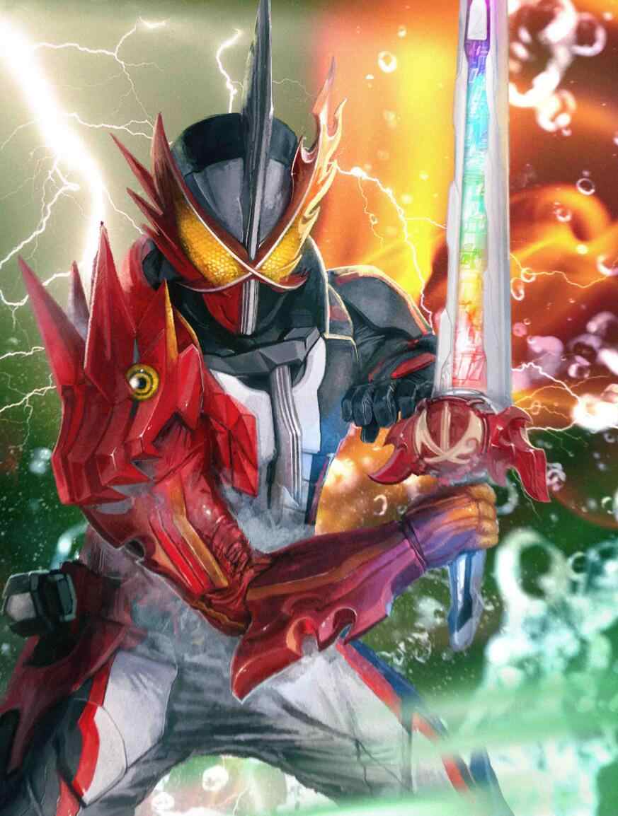 假面騎士漫畫 新人首單立減十元 22年2月 淘寶海外