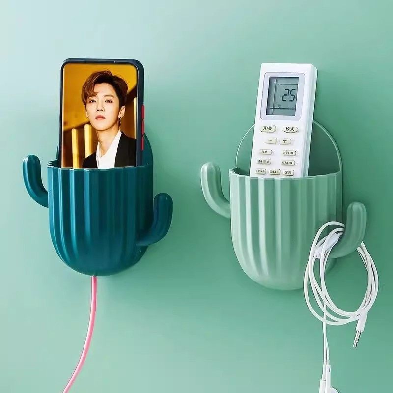 卫生间置物架壁挂式浴室洗漱台墙上化妆品收纳盒遥控整理杂物厕所,淘宝优惠券,粉丝福利购,淘宝优惠卷