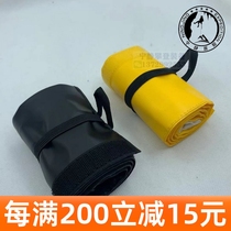 BARHAR KHABHA MOUNTAINEERING CLIMBING ROCK CLIMBING ROPE PROTECTIVE SHEATH ROPE PROTECTION ROPE PROTECTION ROPE SHEATH FOR ANTI-WEAR ROPE SLEEVE