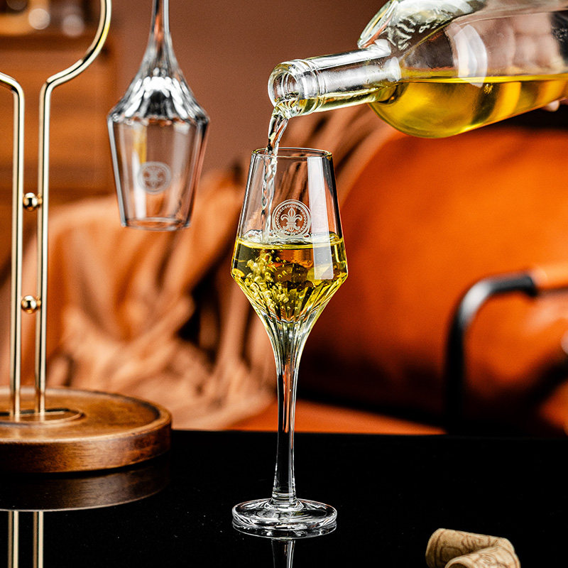 路易十三光之礼赞水晶玻璃干邑酒杯白兰地高脚威士忌闻香杯品鉴杯,淘宝优惠券,粉丝福利购,淘宝优惠卷