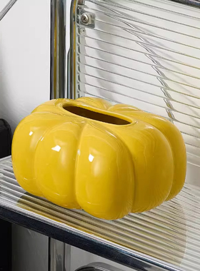 创意棉花客厅ins风陶瓷轻奢高档