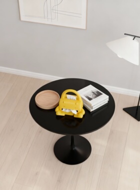 卡通小黄包树脂收纳摆件礼物