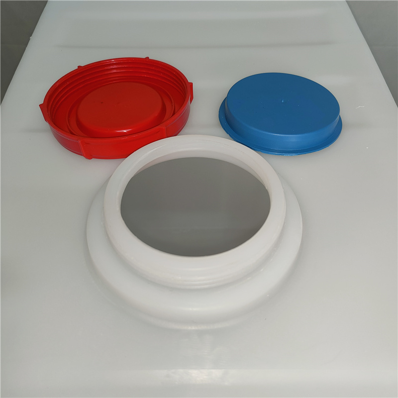 加厚280斤小口防漏牛筋长方形塑料油箱食品级140L家用pe储水桶,淘宝优惠券,粉丝福利购,淘宝优惠卷