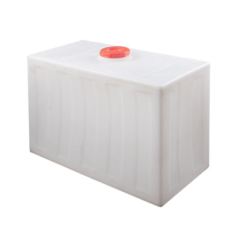 加厚280斤小口防漏牛筋长方形塑料油箱食品级140L家用pe储水桶,淘宝优惠券,粉丝福利购,淘宝优惠卷