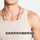 Tomatopapa slim dance sports tank top