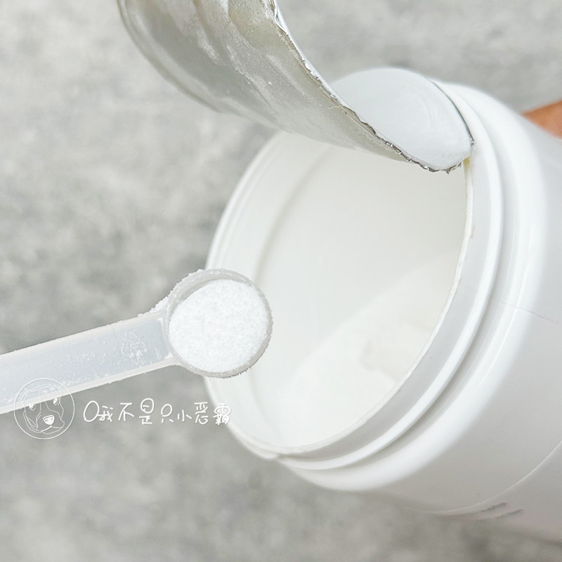 美国PetAg帮你壮益生菌猫狗术后乳酸菌兔营养粉小宠物调理肠胃,淘宝优惠券,粉丝福利购,淘宝优惠卷