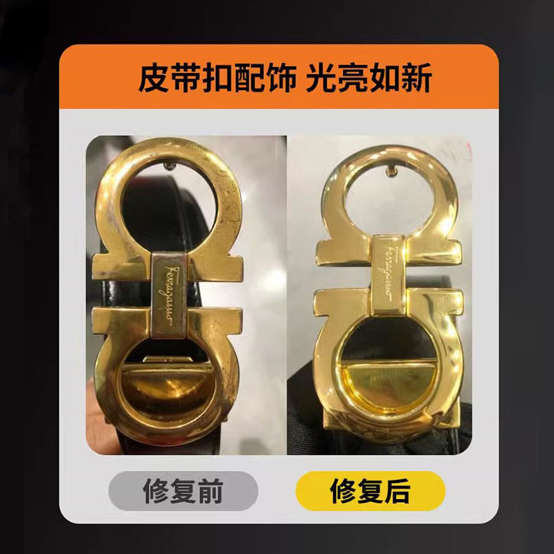 树脂抛光膏镜面手表亚克力塑料划痕修复蜡耳机盒有机玻璃刮痕复原,淘宝优惠券,粉丝福利购,淘宝优惠卷