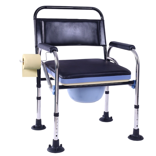 Домашний туалет для домашнего использования