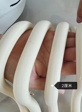 小型台式压面机刀具拉条子刀具