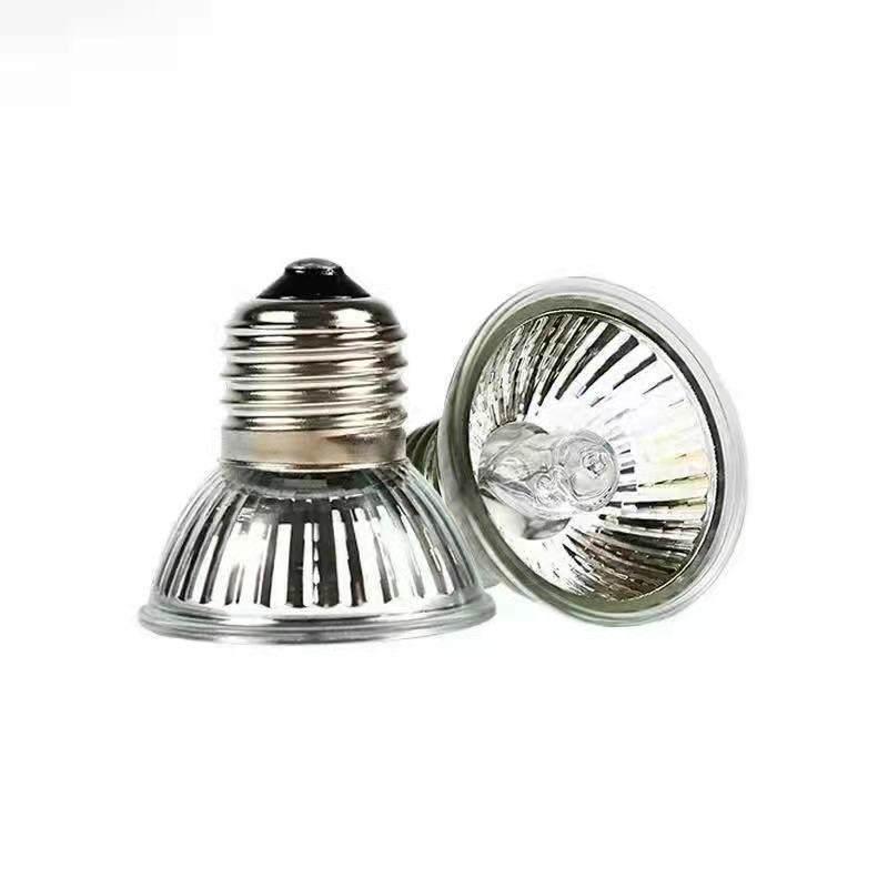 加热取暖灯芦丁鸡爬虫杀菌照明育雏用灯泡25瓦50瓦75节能鸡孵化灯,淘宝优惠券,粉丝福利购,淘宝优惠卷