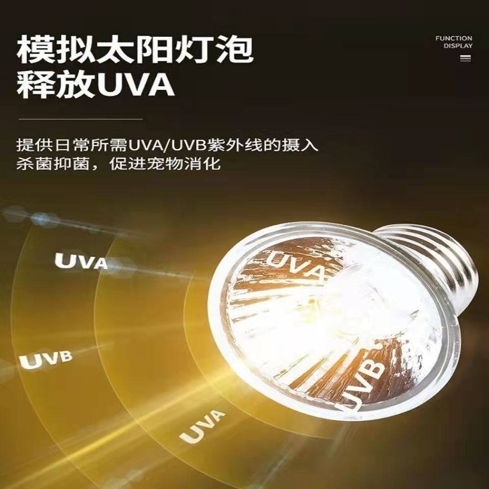 加热取暖灯芦丁鸡爬虫杀菌照明育雏用灯泡25瓦50瓦75节能鸡孵化灯,淘宝优惠券,粉丝福利购,淘宝优惠卷