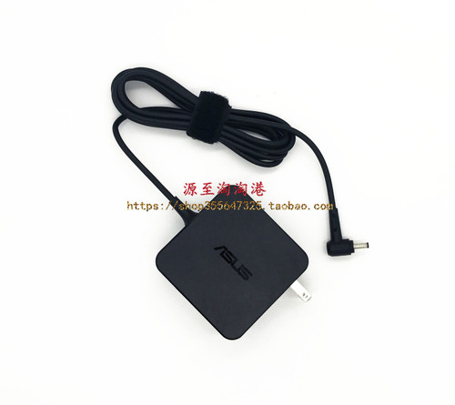 华硕FL8000UN Y5200F V5200E电脑充电器UX303L A580UR电源适配器 - 图0