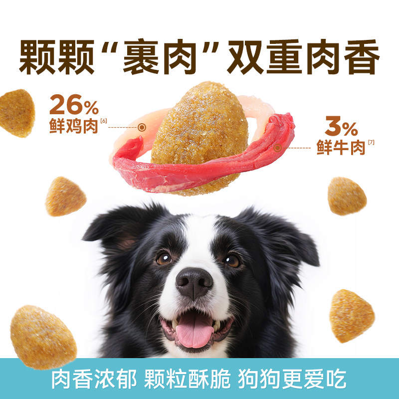 商品缩略图 2