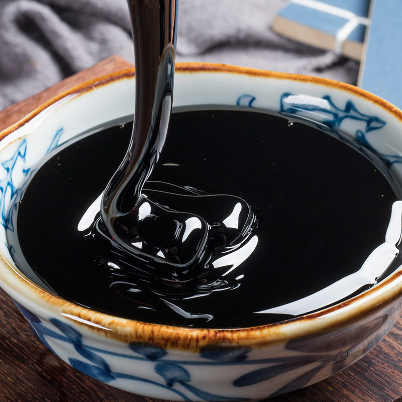 仲医茯苓舒华源【买2送1】舒畅山楂膏 麦森皇其他药食同源食品