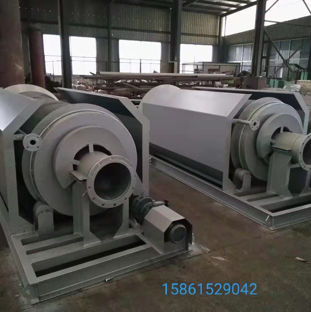 固液分离一体化污水处理设备过滤器不锈钢滚筒微滤机转鼓微滤机厂,淘宝优惠券,粉丝福利购,淘宝优惠卷