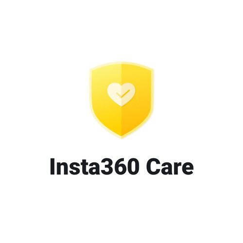 【旗舰店】影石Insta360 Care - 图3