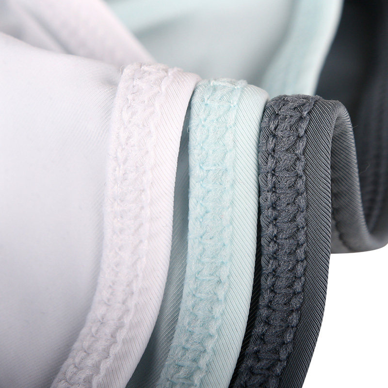 内裤男三角平角裤超薄透明冰丝潮流个性惑透气四角裤头夏天底裤衩,淘宝优惠券,粉丝福利购,淘宝优惠卷