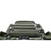 Outdoor sports waist bag multifunctional clearance authentic