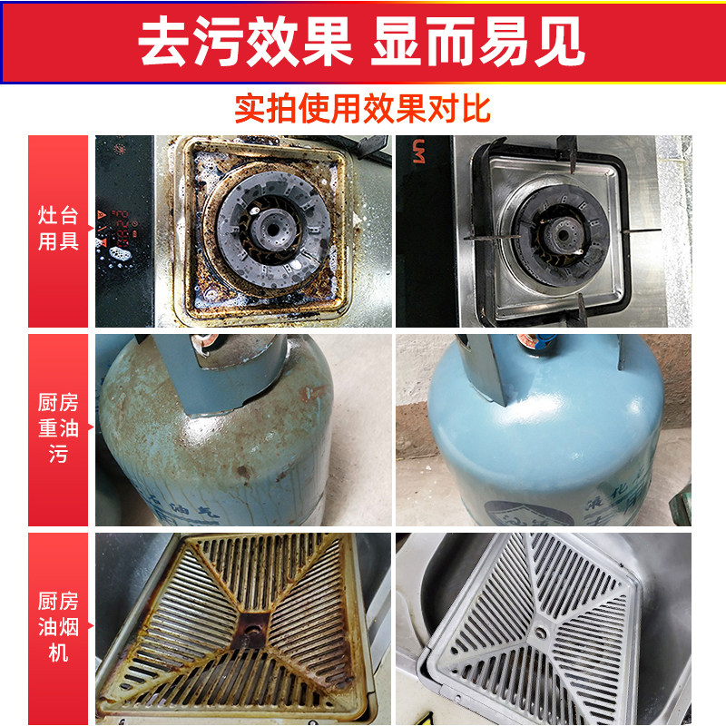 意大利进口大公鸡头去油污清洁剂油污净厨房油烟机清洗官方旗舰店,淘宝优惠券,粉丝福利购,淘宝优惠卷