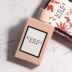 Xác thực cùng một đoạn hoa Yue nở nước hoa lady nước hoa 100ml hương thơm lâu dài tinh túy món quà sinh viên lãng mạn - Nước hoa nước hoa blue nam Nước hoa