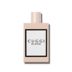 Xác thực cùng một đoạn hoa Yue nở nước hoa lady nước hoa 100ml hương thơm lâu dài tinh túy món quà sinh viên lãng mạn - Nước hoa nước hoa blue nam Nước hoa
