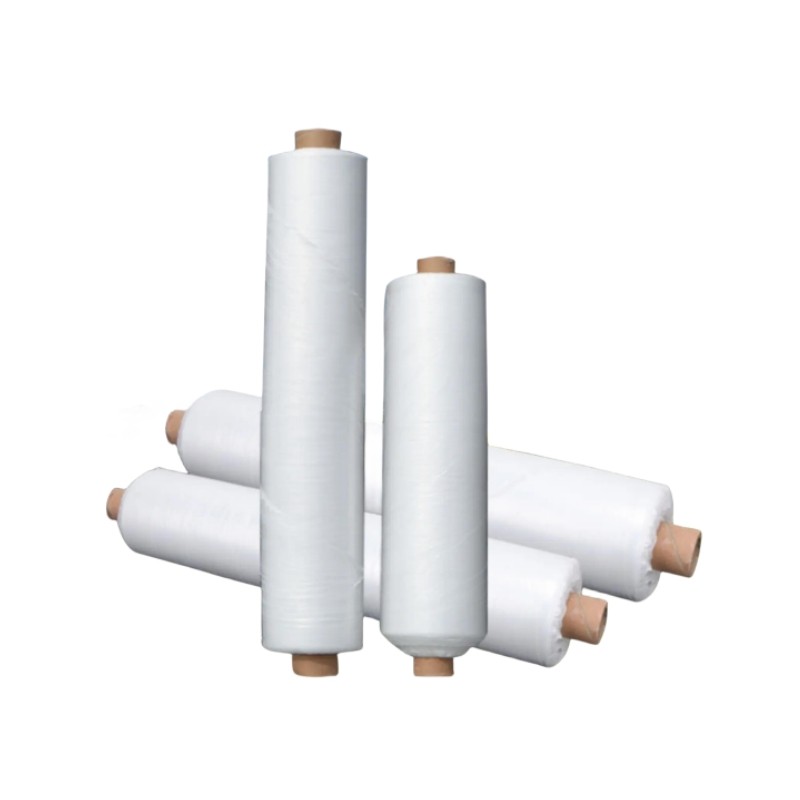 甘蔗专用地膜农莫白种植不长草防田除草布覆盖大棚保温保湿塑料薄,淘宝优惠券,粉丝福利购,淘宝优惠卷