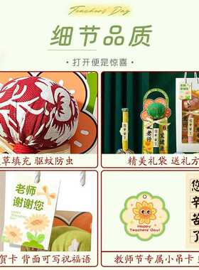 蕾丝蝴蝶结大帽檐草帽新款海边