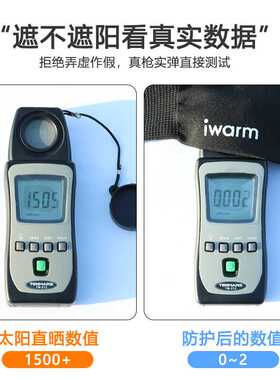 蕾丝蝴蝶结大帽檐草帽新款海边