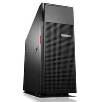 ts80x 2224g 16g 2 * 1tsata Single Power Supply