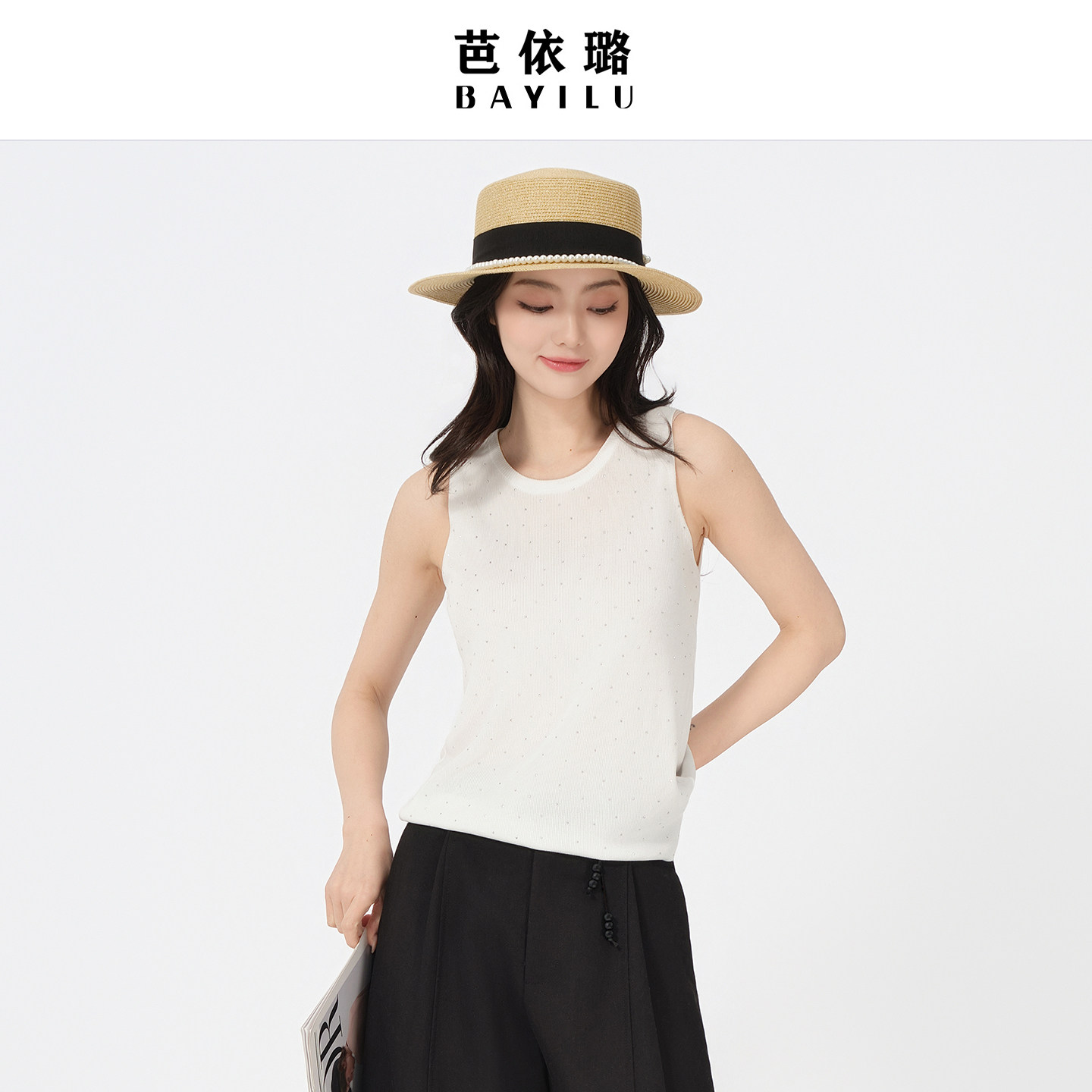 图 4
