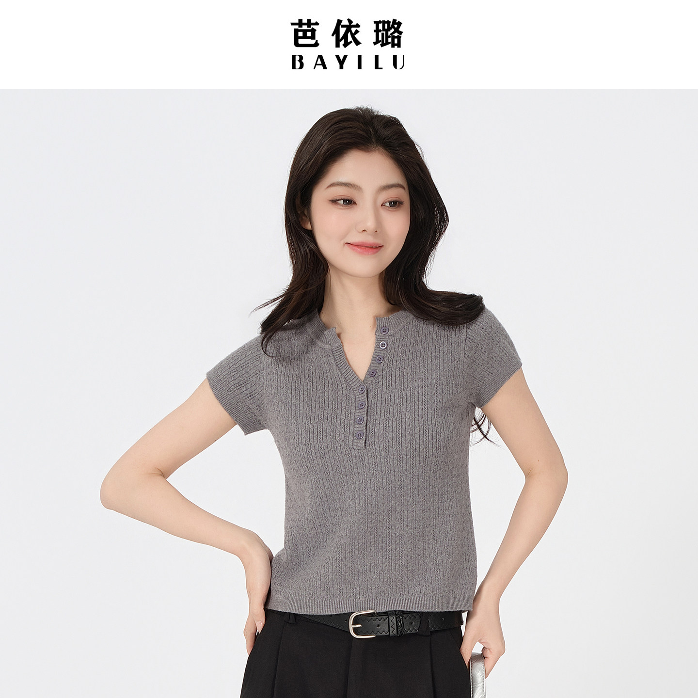 图 2