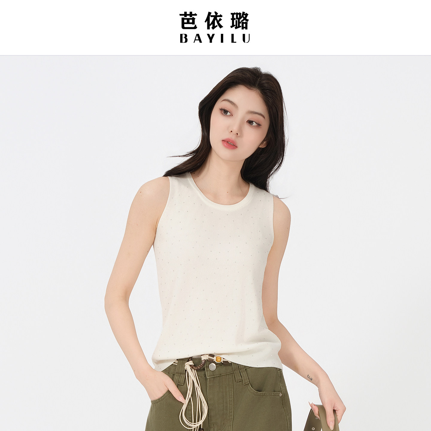 图 2
