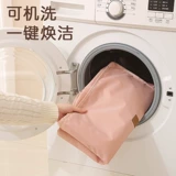 Сумка для хранения для путешествий, нижнее белье, чемодан, тара