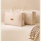 Сумка для хранения для путешествий, нижнее белье, чемодан, тара