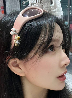 防紫外线猫眼复古E珍妮联名防晒