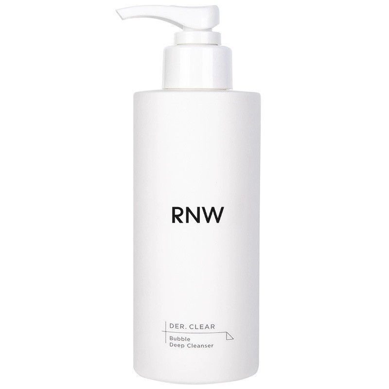 rnw的洗面奶氨基酸洁面乳女深层清洁收缩毛孔男专用士儿童泡沫rwn,淘宝优惠券,粉丝福利购,淘宝优惠卷