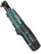 Best 90 right angle electric wrench ratchet